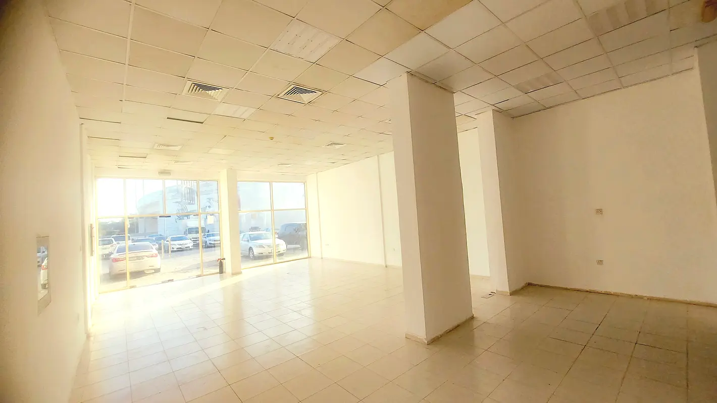 gallery-image
