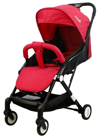 Kids stroller for sale