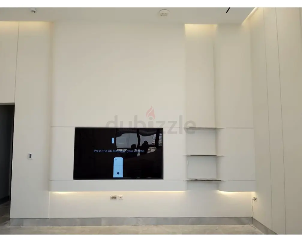 DPV_View_Image_1