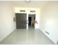 Ready To Move In l Community view l Prime Location