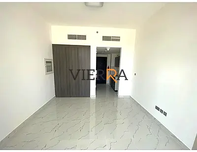 Ready To Move In l Community view l Prime Location