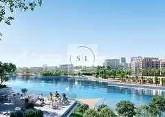 High Floor | Motivated Seller | Below OP