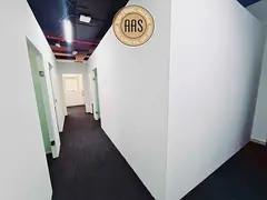 READY TO MOVE || INDIVIDUAL OFFICE FOR RENT || ALL BILLS INCLUDED IN THE RENT