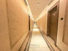 FULLY FURNISHED 1BHK LESS THEN MIN AWAY FROM METRO STATION GRAB IT NOW