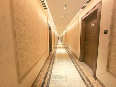 FULLY FURNISHED 1BHK LESS THEN MIN AWAY FROM METRO STATION GRAB IT NOW