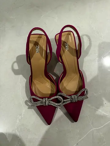 Zara hills - 38