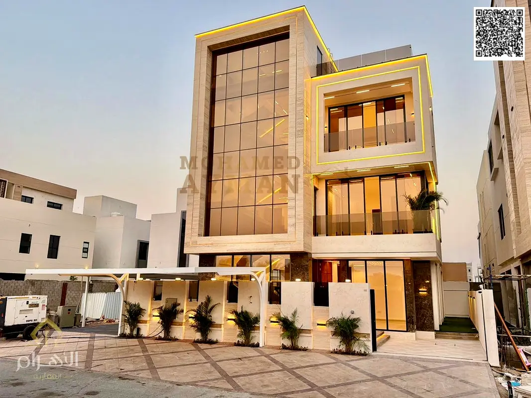 gallery-image