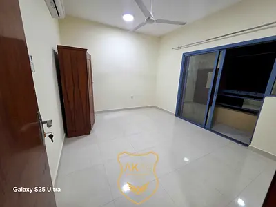 1BHK With Balcony For Family in Rolla area Only 20k