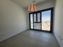 Luxurious 2bhk apartment | parking | Near to School area | Ready to Move In