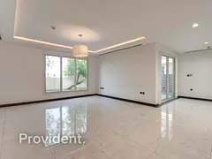 Largest Plot Directly from the Developer | Book Now