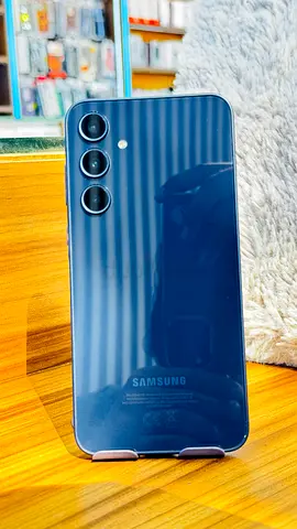 📱 FOR SALE – Samsung Galaxy A35 5G  🔥