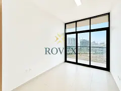 Luxury l 2BHK | Excellent Amenities