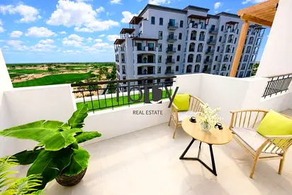 Best Layout | Payment Plan 30/70 | Amazing View