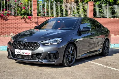 صورة مصغرة 3 لـ 2021 BMW 2-SERIES