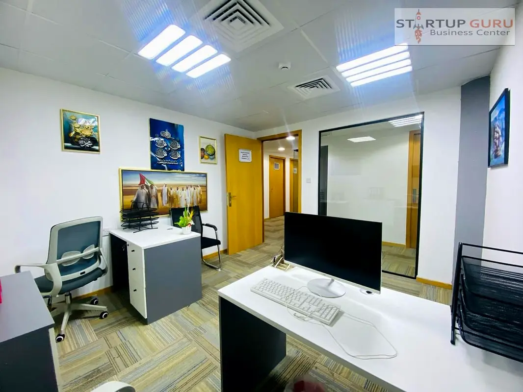 gallery-image