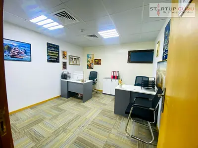 READY TO MOVE IN || DIRECT FROM LANDLORD || 0% COMMISSION