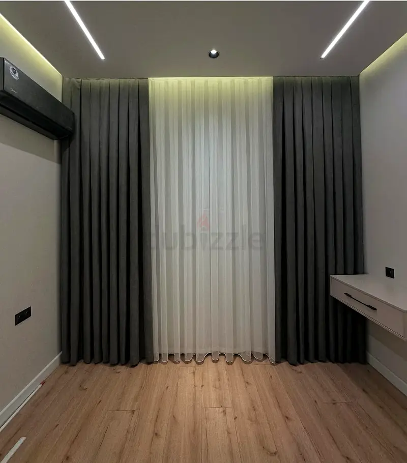 DPV_View_Image_1