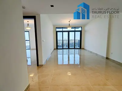 Sea View | Luxury 2 BHK + Month Free | Near Metro