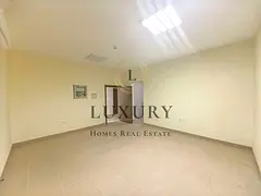 Brand New | Well Maintained| With all facilities
