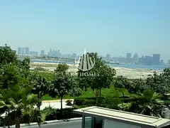 Ready Seafront Apartment | Freehold | Smart Home | High ROI