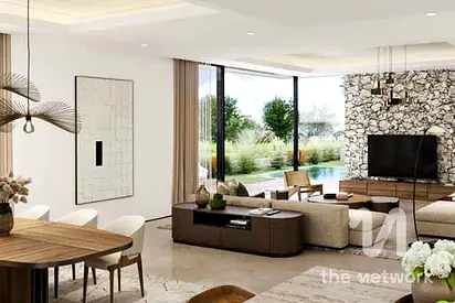 Priced to sell | Type A | On The Greenbelt