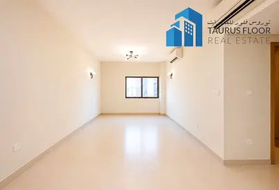 Spacious 2BR|| ONLY FAMILIES|| Premium Finishing