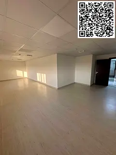 Brand New Office for Rent in Al Bahia, Ajman | Prime Location &amp; Modern Finishes