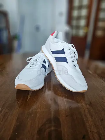 Ponock Retro Runner Sneakers | EU 45 | Brand New Never Worn