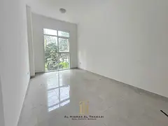 1 Month Free - Spacious - Multiple Views - Pool &amp; Gym
