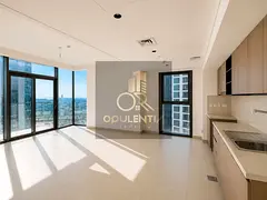 Burj Khalifa View | Spacious 2BR | High Floor | Ready to Move In