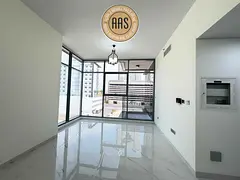 Brand new, Ready to move huge 1bhk for sale only 1.5M, near metro