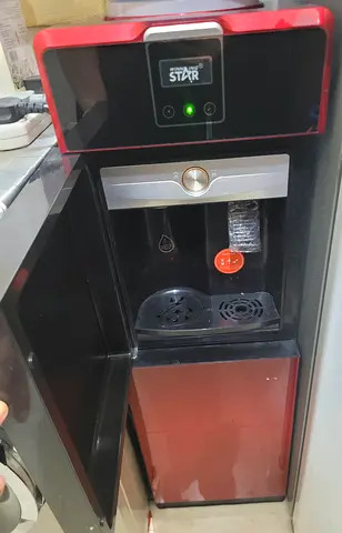 Water dispenser for sale