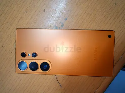 Samsung g galaxy S26 ultra replica