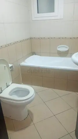 Room for Rent al Nada shajha