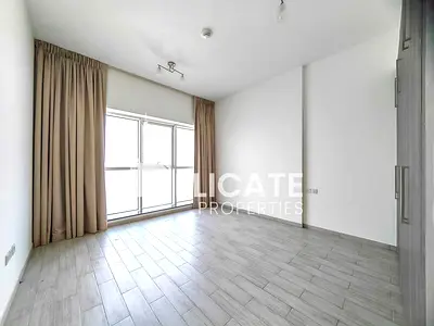 Unfurnished | Ready to Move | Prime Location