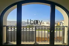 Landscaped | Near Park | Hot Deal | Double Row