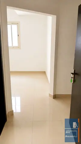 Exclusive 2BR for Family | Now 1Month FREE Rent | Close to Clinic, Marts, and More