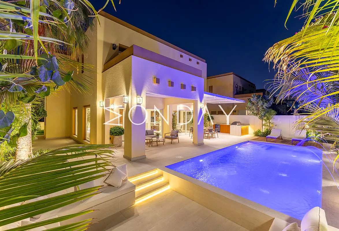 Summer Price | Turnkey Home | Furnished and Ready