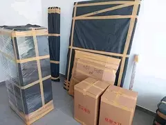 Cheap and best mover furniture pickup delivery service available all in UAE