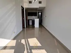 High-Floor 1BR - Flexible Landlord - Multiple Skyline Views