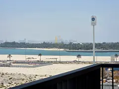 Apartment for sale in Maryam Island Indigo Building A unique opportunity to live or invest