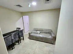 Kerala Ladies Exicutive bed sapce