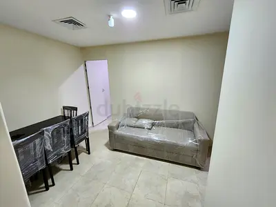 Ladies Exicutive bed sapce