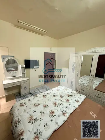 🔥 A Golden Rental Opportunity You Don’t Want to Miss