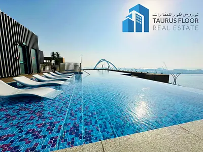 Like A Brand New || Luxurious 1BHK || Near Metro