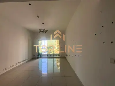 LARGE STUDIO + STUDY Room Chiller Free For Rent 48 By 1 Chqs