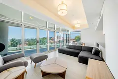 Ready to Move In | Fully Furnished | Spacious