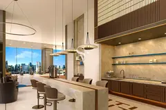Grade A | Premium Office Space | Business Bay