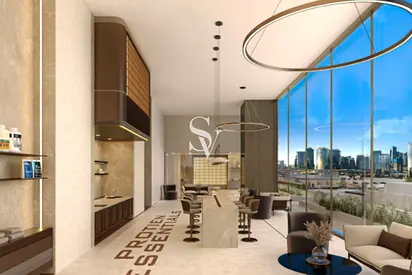 Grade A | Premium Office Space | Business Bay