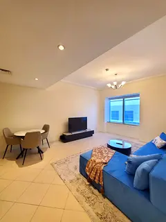 Move-In Today | Premium Private Room | Luxury Apartment | All Inclusive
